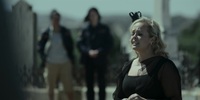 Deadloch S01E02 720p WEB h264-EDITH EZTV