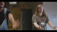 Were Here S02E06 720p HEVC x265-MeGusta EZTV Were Here S02E06 720p HEVC x265-MeGusta EZTV