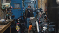 Find It Fix It Flog It S08E06 XviD-AFG EZTV Find It Fix It Flog It S08E06 XviD-AFG EZTV