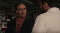 NCIS Hawaii S02E05 XviD-AFG EZTV