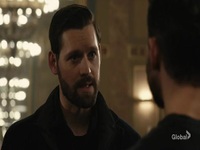 FBI International S02E17 480p x264-mSD EZTV FBI International S02E17 480p x264-mSD EZTV