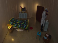 Taskmaster NZ S05E09 480p x264-mSD EZTV Taskmaster NZ S05E09 480p x264-mSD EZTV