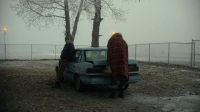 Fargo S05E06 720p x264-FENiX EZTV Fargo S05E06 720p x264-FENiX EZTV
