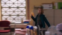 Mr Mayor S02E03 1080p HEVC x265-MeGusta EZTV