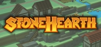 Stonehearth v1.1.0.933 Stonehearth v1.1.0.933