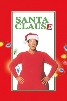 The Santa Clause 1994 UNCUT 1080p WEBRip x265-RARBG