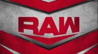 WWE Monday Night Raw 2021-02-01 720p AVCHD-SC-SDH