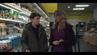 Breeders S02E09 MULTi 1080p WEB H264-PROPJOE EZTV