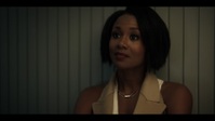 Reasonable Doubt S01E01 1080p HEVC x265-MeGusta EZTV