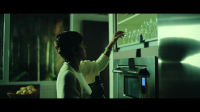 Whatever Whenever S01E03 1080p WEB h264-EDITH EZTV