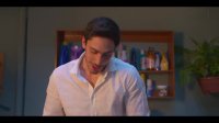 The Manny S01E10 XviD-AFG EZTV The Manny S01E10 XviD-AFG EZTV