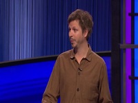 Celebrity Jeopardy S01E12 480p x264-mSD EZTV Celebrity Jeopardy S01E12 480p x264-mSD EZTV