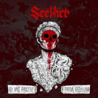 Seether-Si.Vis.Pacem.Para.Bellum(2020)[FLAC]eNJoY-iT