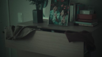 Hellbound S02E03 1080p HEVC x265-MeGusta EZTV Hellbound S02E03 1080p HEVC x265-MeGusta EZTV