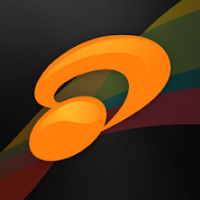 jetAudio HD Music Player Plus 9.11.0 [Patched] {B4tman}