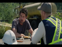 Virgin River S05E02 480p x264-mSD EZTV