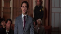 The Good Fight S05E03 XviD-AFG EZTV