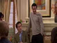 Girlfriends S08E11 iNTERNAL 480p x264-mSD [eztv]