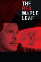 The Red Maple Leaf 2016 FESTIVAL 720p WEBRip x264-ASSOCiATE The Red Maple Leaf 2016 FESTIVAL 720p WEBRip x264-ASSOCiATE
