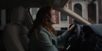 Servant S01E09 iNTERNAL 720p WEB H264-AMRAP [eztv]