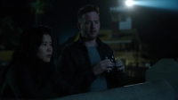 Scorpion S04E14 HDTV x264-LOL[eztv]