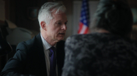A Time To Kill S08E12 1080p WEB h264-CBFM EZTV