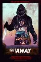 GetAWAY 2020 HDRipXviD AC3-EVO[TGx]