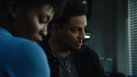 FBI S05E05 1080p HEVC x265-MeGusta EZTV