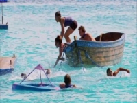 Survivor S40E04 iNTERNAL 480p x264-mSD [eztv]