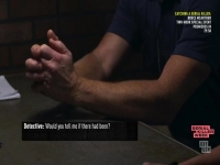 Snapped S29E02 Susan Monica 480p x264-mSD EZTV Snapped S29E02 Susan Monica 480p x264-mSD EZTV