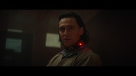 Loki S01E01 1080p HEVC x265-MeGusta EZTV