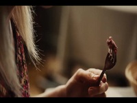 Deceit S01E02 480p x264-mSD EZTV Deceit S01E02 480p x264-mSD EZTV