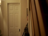The Responder S01E03 480p x264-mSD EZTV The Responder S01E03 480p x264-mSD EZTV