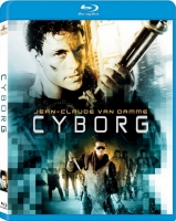 Cyborg 1989 720p BluRay x264-PSYCHD [PublicHD]