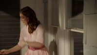 Young Sheldon S05E21 720p HEVC x265-MeGusta EZTV