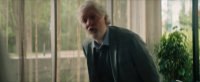 Gen V S01E06 720p HEVC x265-MeGusta EZTV Gen V S01E06 720p HEVC x265-MeGusta EZTV