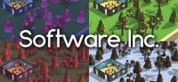 Software Inc. Alpha 11.5.4 Software Inc. Alpha 11.5.4