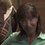 Healed by Grace 2 2018 WEBRip x264-ASSOCiATE[TGx]