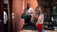 Kitchen Nightmares US S05E13 UNCENSORED WEB h264-TASTETV[eztv]