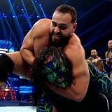 WWE Smackdown Live 2019 03 12 720p HDTV x264-Star[TGx]