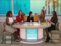 The Talk S10E43 480p x264-mSD [eztv]