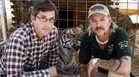 Louis Theroux - America's Most Dangerous Pets MP4 + subs BigJ0554