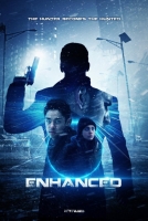 Enhanced 2020 HDRip XviD AC3-EVO
