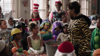 Abbott Elementary S04E04 XviD-AFG EZTV Abbott Elementary S04E04 XviD-AFG EZTV