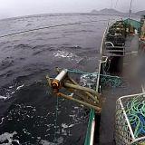 Aussie Lobster Men S01E02 720p WEB H264-CBFM[TGx]