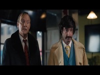 Shoresy S01E04 480p x264-mSD EZTV