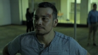 The Oath S01E10 WEB x264-TBS[eztv]