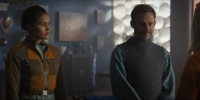 Moonhaven S01E03 1080p WEB H264-GLHF EZTV Moonhaven S01E03 1080p WEB H264-GLHF EZTV
