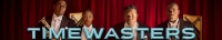 Timewasters.S02E06.WEB.x264-KOMPOST[TGx]