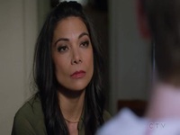 True Lies S01E05 480p x264-mSD EZTV True Lies S01E05 480p x264-mSD EZTV